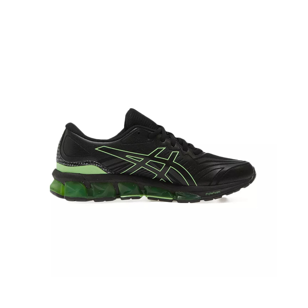 Asics Basket Asics GEL QUANTUM 360 VII