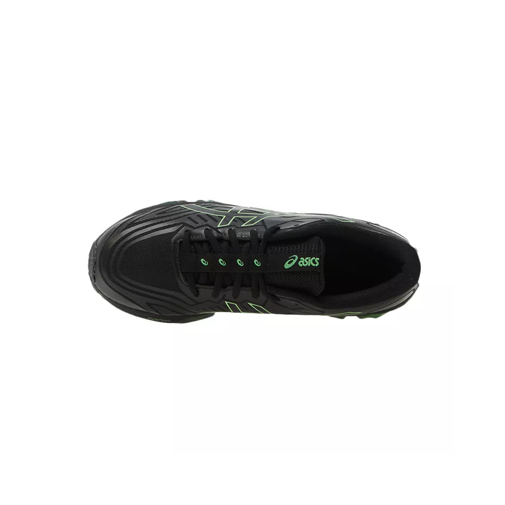 Asics Basket Asics GEL QUANTUM 360 VII