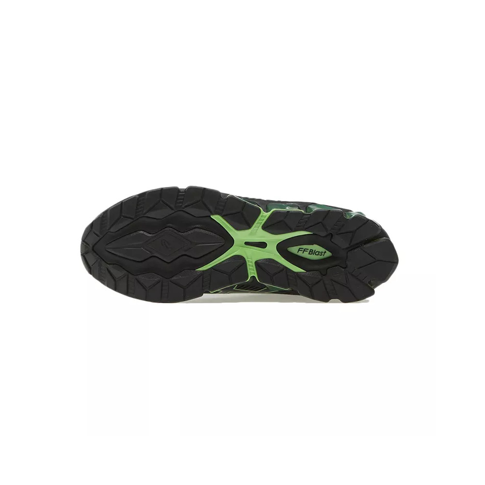 Asics Basket Asics GEL QUANTUM 360 VII