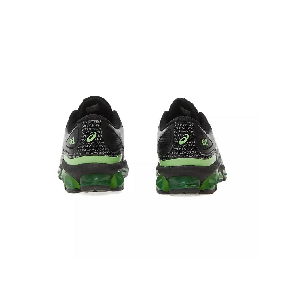 Asics Basket Asics GEL QUANTUM 360 VII