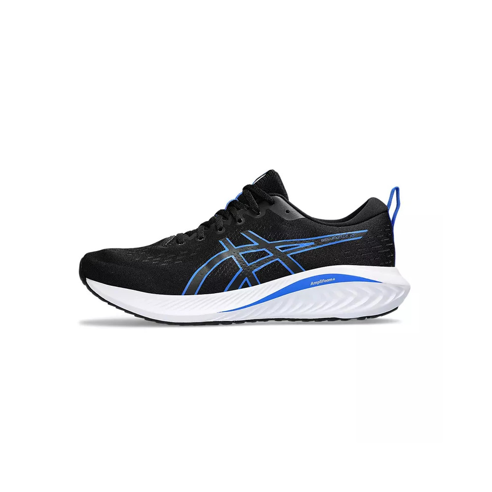 Asics Basket Asics GEL EXCITE 10