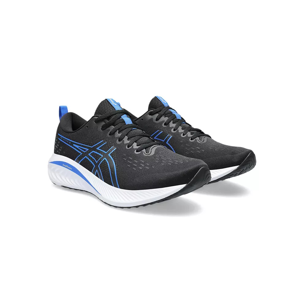 Asics Basket Asics GEL EXCITE 10