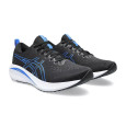 Asics Basket Asics GEL EXCITE 10