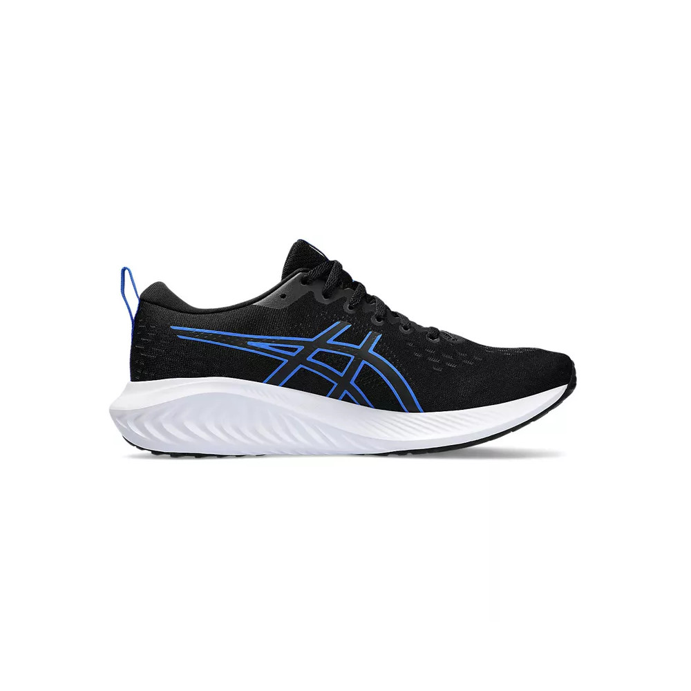 Asics Basket Asics GEL EXCITE 10