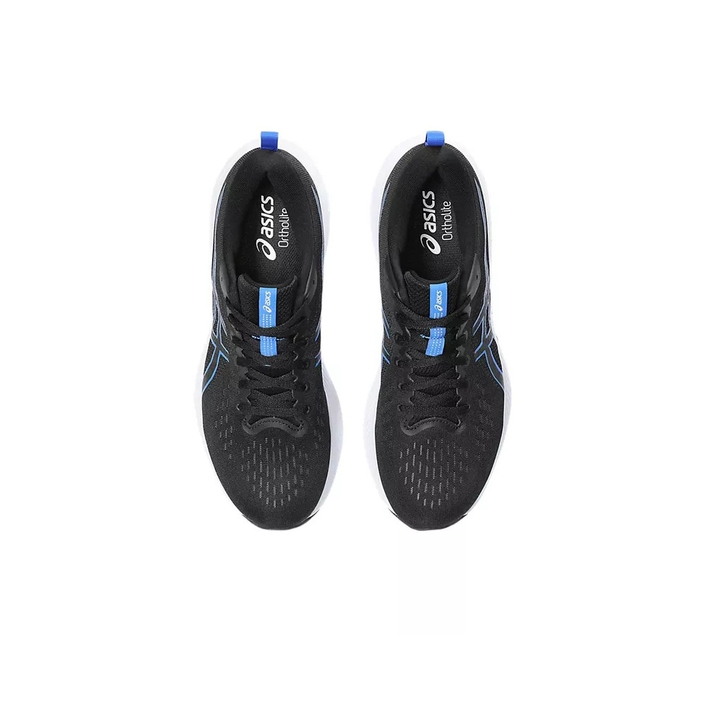 Asics Basket Asics GEL EXCITE 10