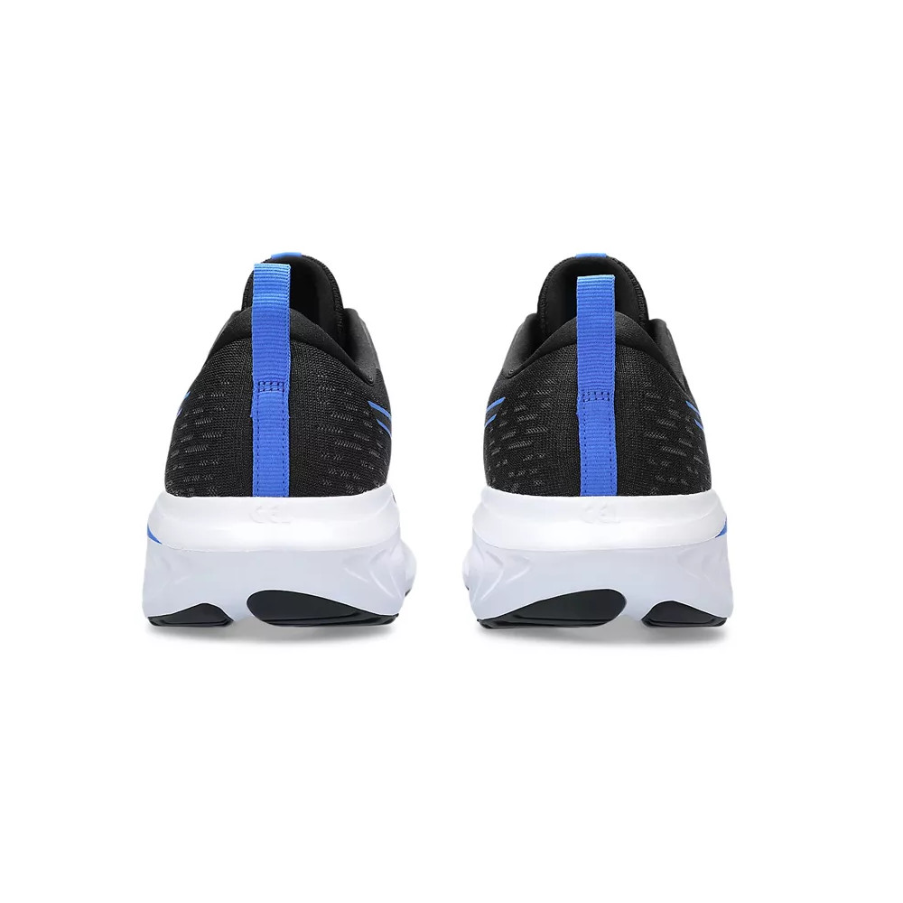 Asics Basket Asics GEL EXCITE 10