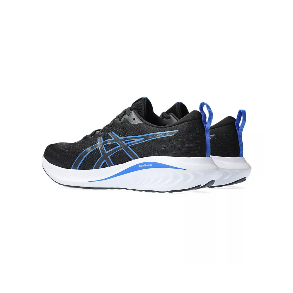 Asics Basket Asics GEL EXCITE 10