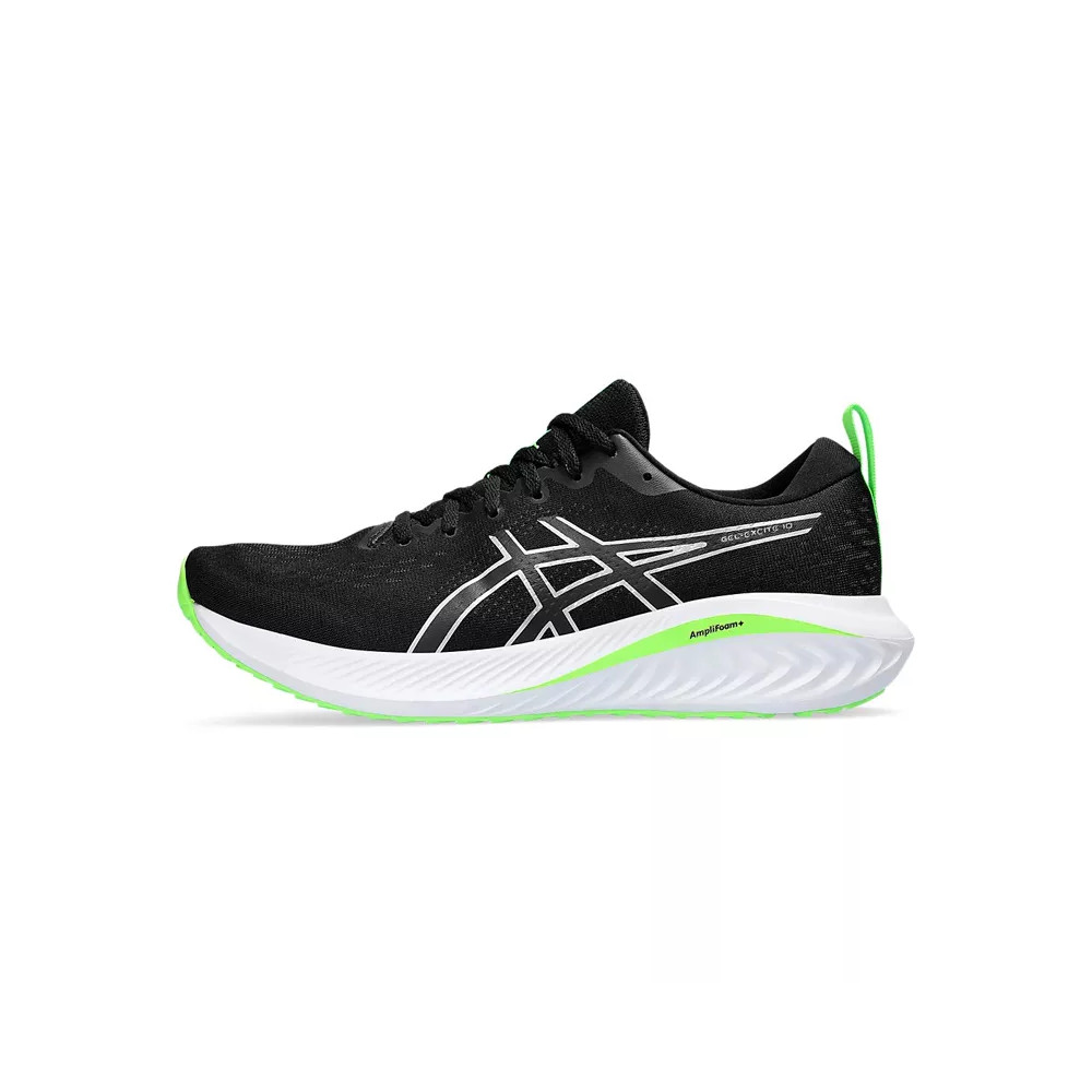 Asics Basket Asics GEL EXCITE 10