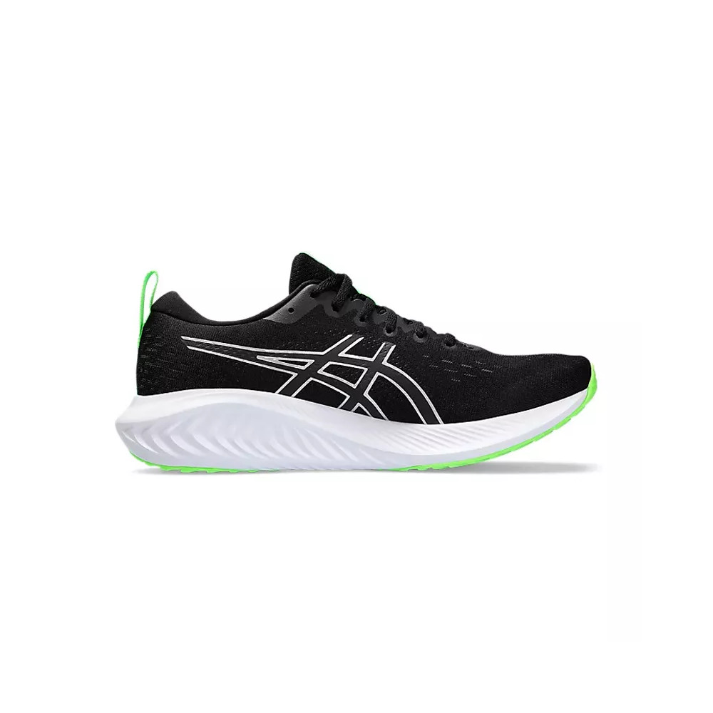 Asics Basket Asics GEL EXCITE 10