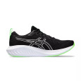 Asics Basket Asics GEL EXCITE 10