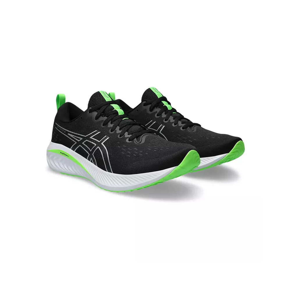 Asics Basket Asics GEL EXCITE 10