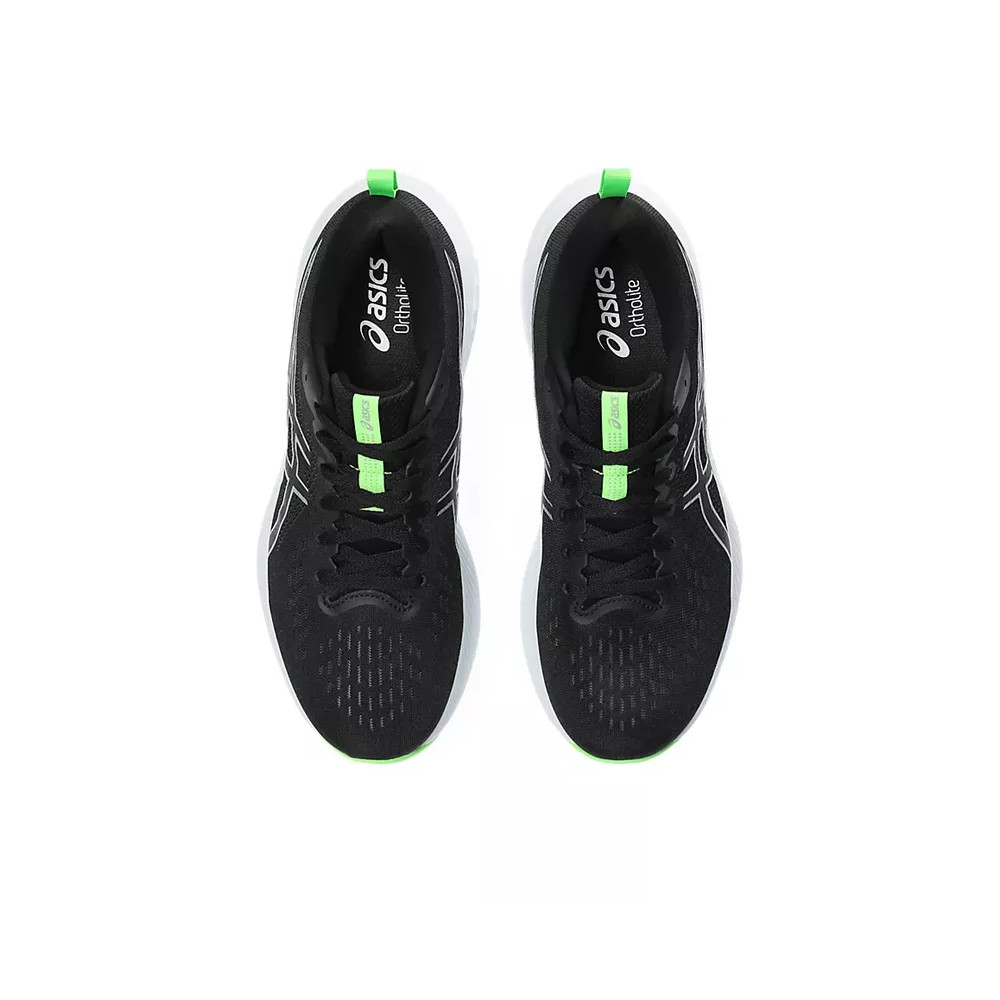 Asics Basket Asics GEL EXCITE 10