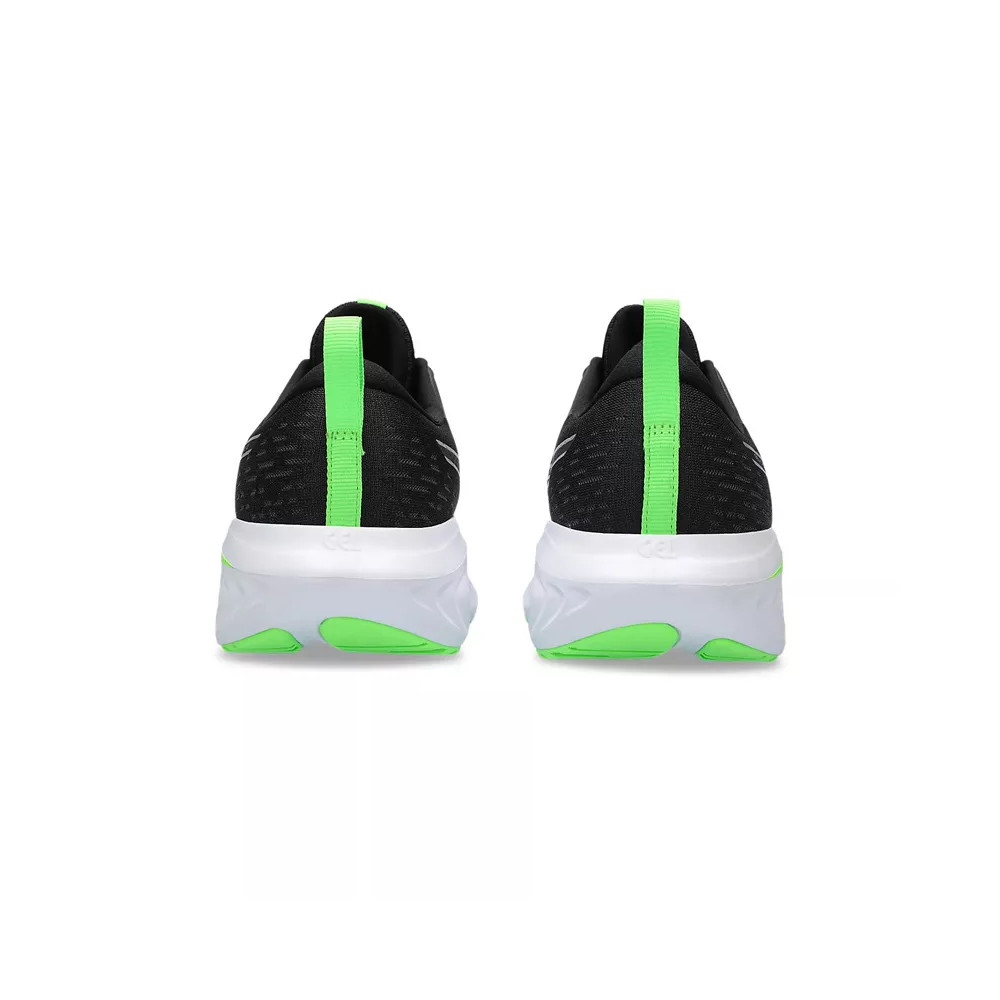 Asics Basket Asics GEL EXCITE 10
