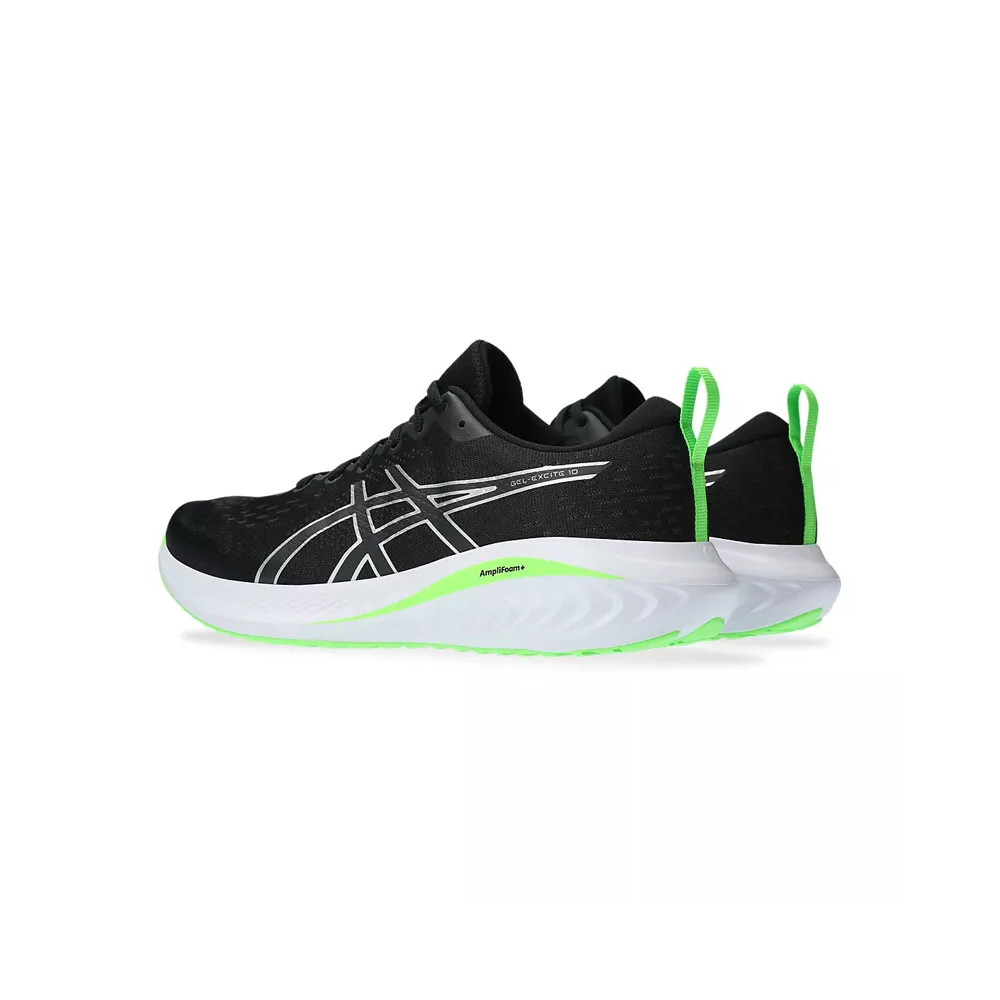 Asics Basket Asics GEL EXCITE 10