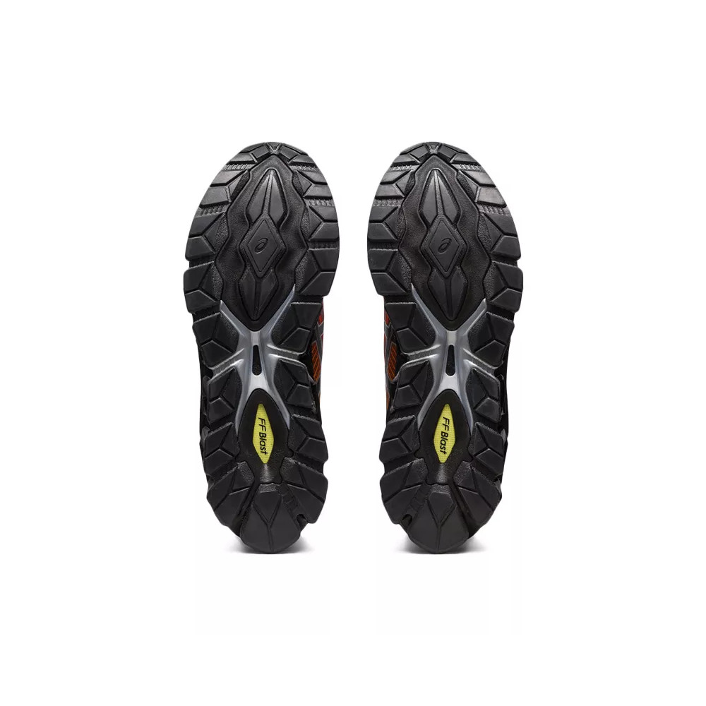 Asics Basket Asics GEL QUANTUM 360 VII
