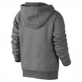 Nike Sweat Nike Enfant Cadet Tech Fleece Full-Zip Hoodie - 678823-063