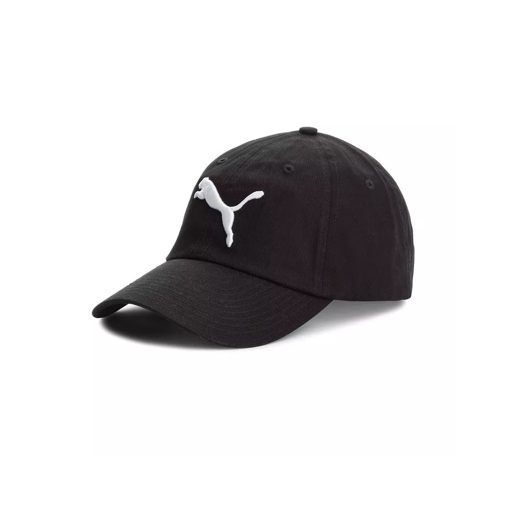 Puma Casquette Puma ESS BIG CAT