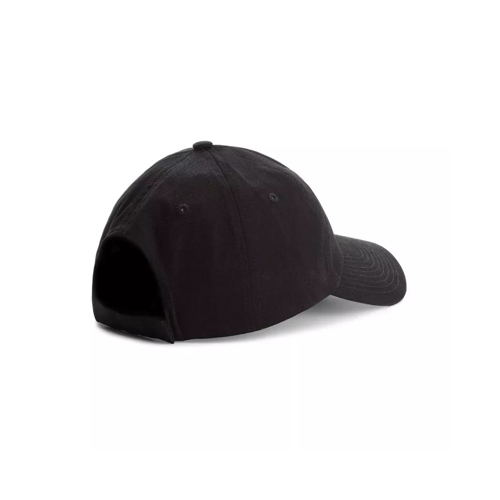 Puma Casquette Puma ESS BIG CAT
