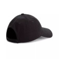 Puma Casquette Puma ESS BIG CAT