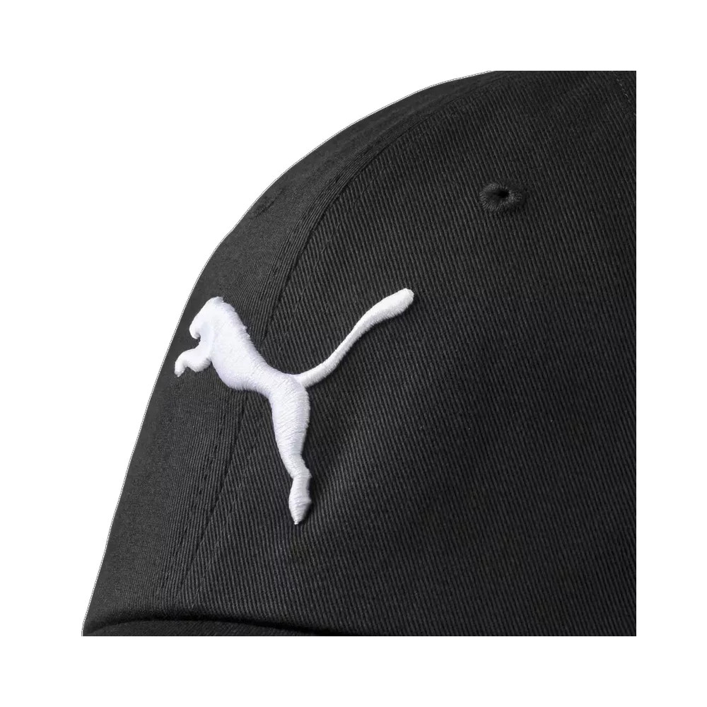 Puma Casquette Puma ESS BIG CAT