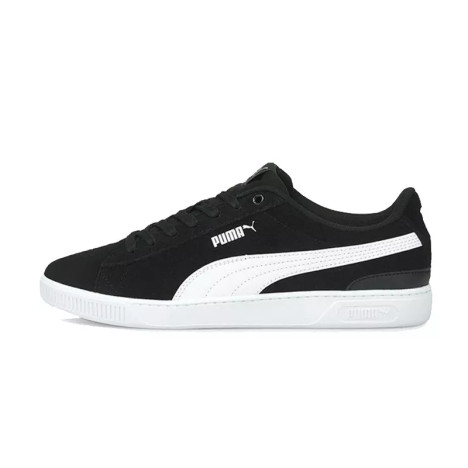 Puma Basket Femme Puma VIKKY V3