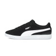 Puma Basket Femme Puma VIKKY V3