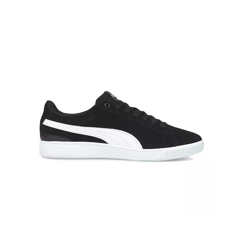 Puma Basket Femme Puma VIKKY V3