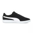 Puma Basket Femme Puma VIKKY V3