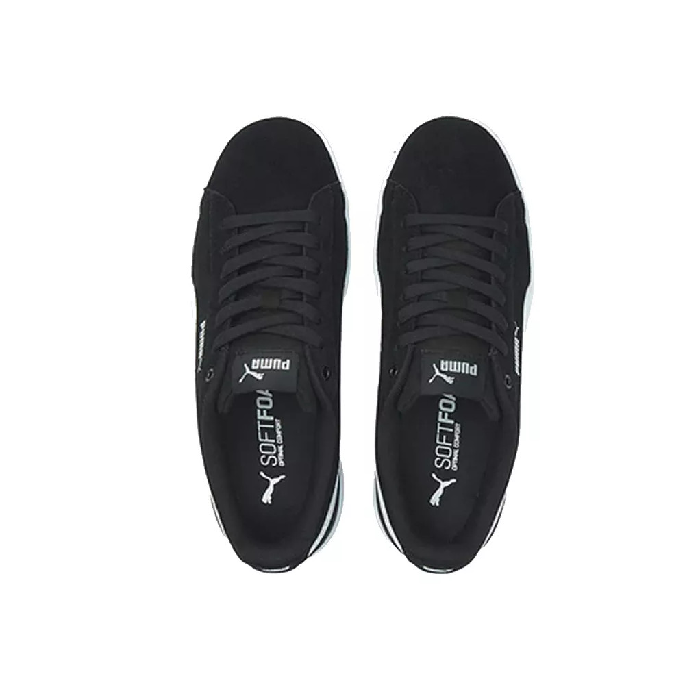 Puma Basket Femme Puma VIKKY V3