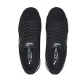 Puma Basket Femme Puma VIKKY V3