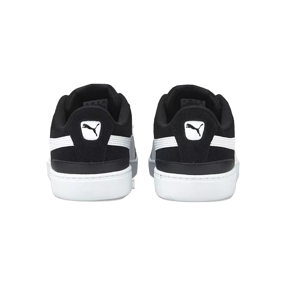 Puma Basket Femme Puma VIKKY V3