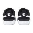 Puma Basket Femme Puma VIKKY V3
