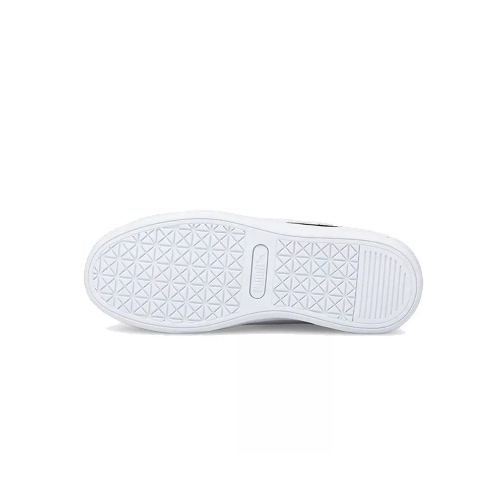 Puma Basket Femme Puma VIKKY V3