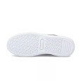 Puma Basket Femme Puma VIKKY V3
