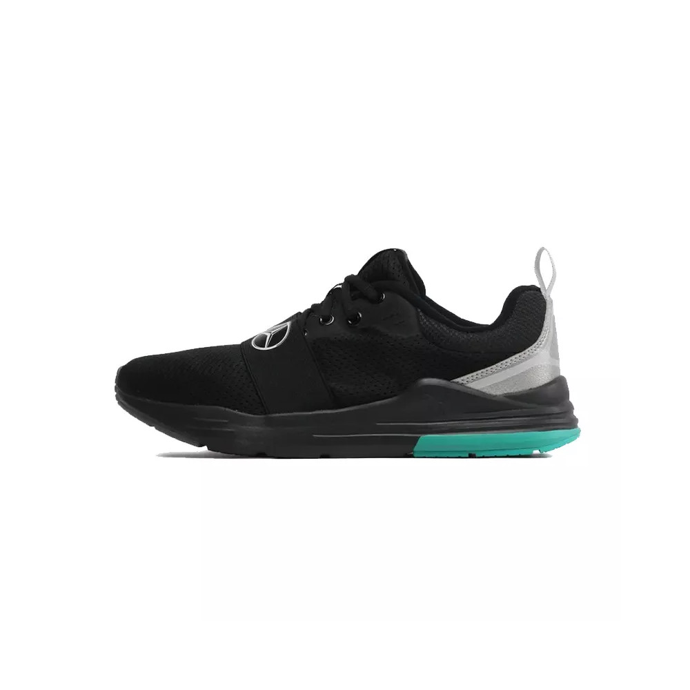 Puma Basket Puma Mercedes F1 WIRED RUN