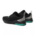 Puma Basket Puma Mercedes F1 WIRED RUN