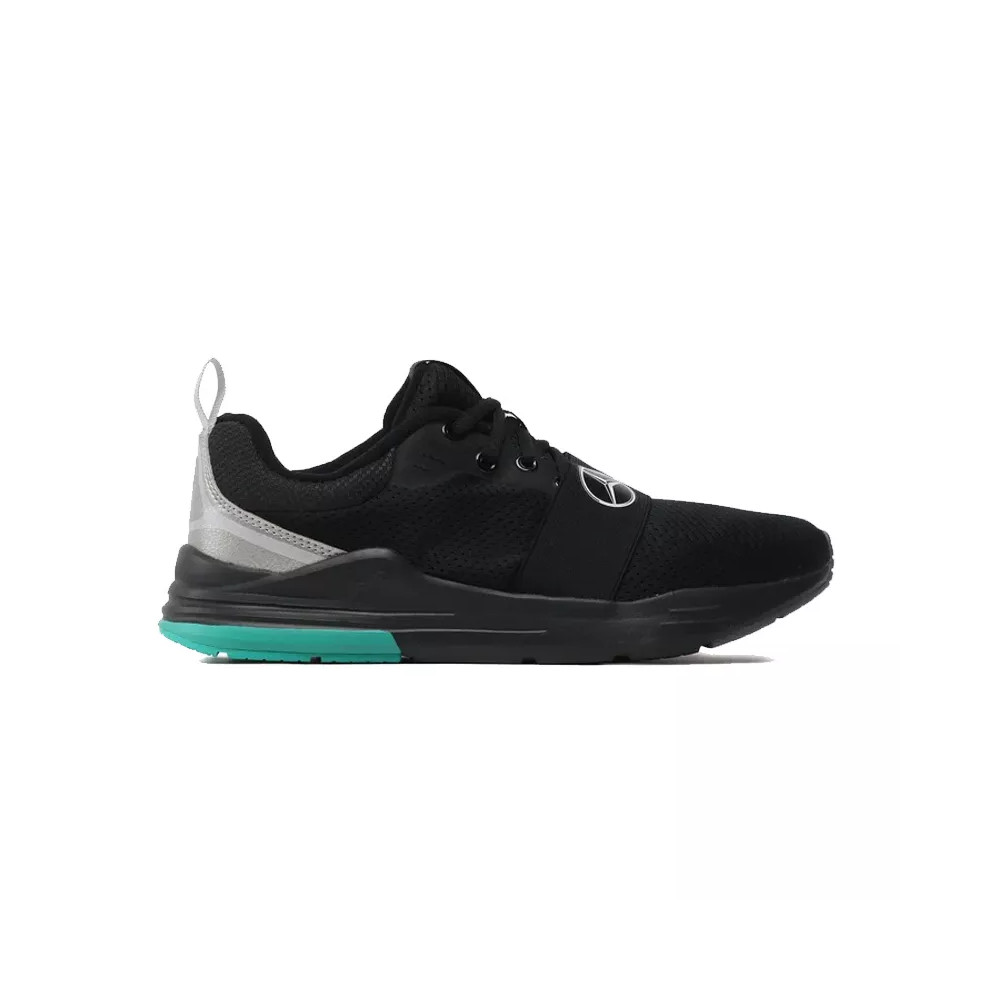 Puma Basket Puma Mercedes F1 WIRED RUN