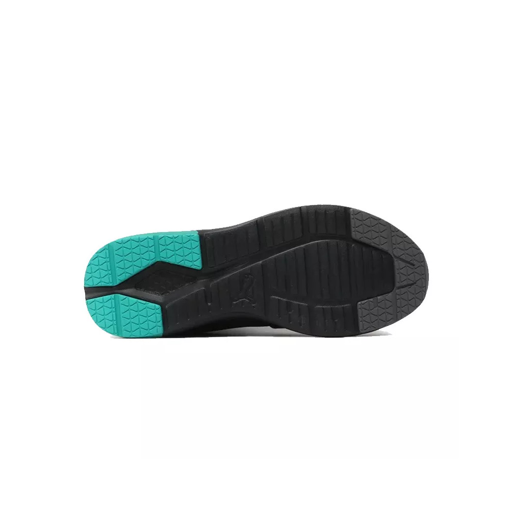 Puma Basket Puma Mercedes F1 WIRED RUN