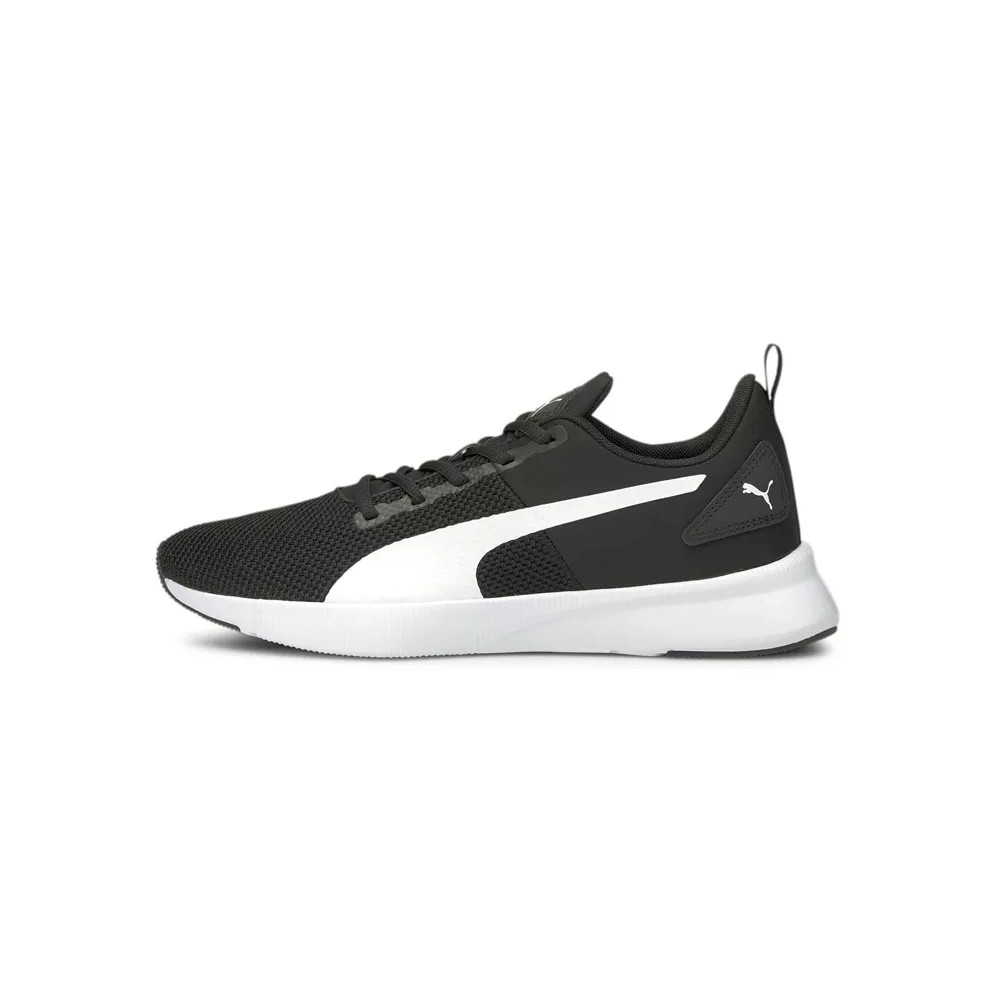 Puma Basket Puma FLYER RUNNER