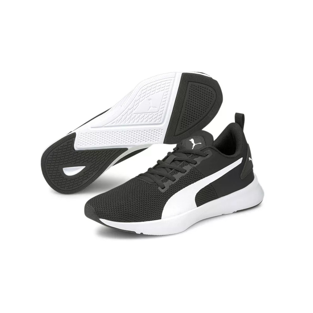 Puma Basket Puma FLYER RUNNER