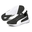 Puma Basket Puma FLYER RUNNER