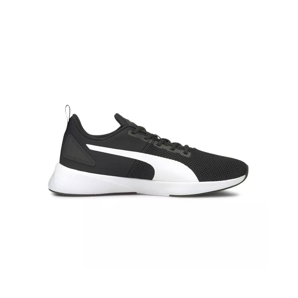 Puma Basket Puma FLYER RUNNER