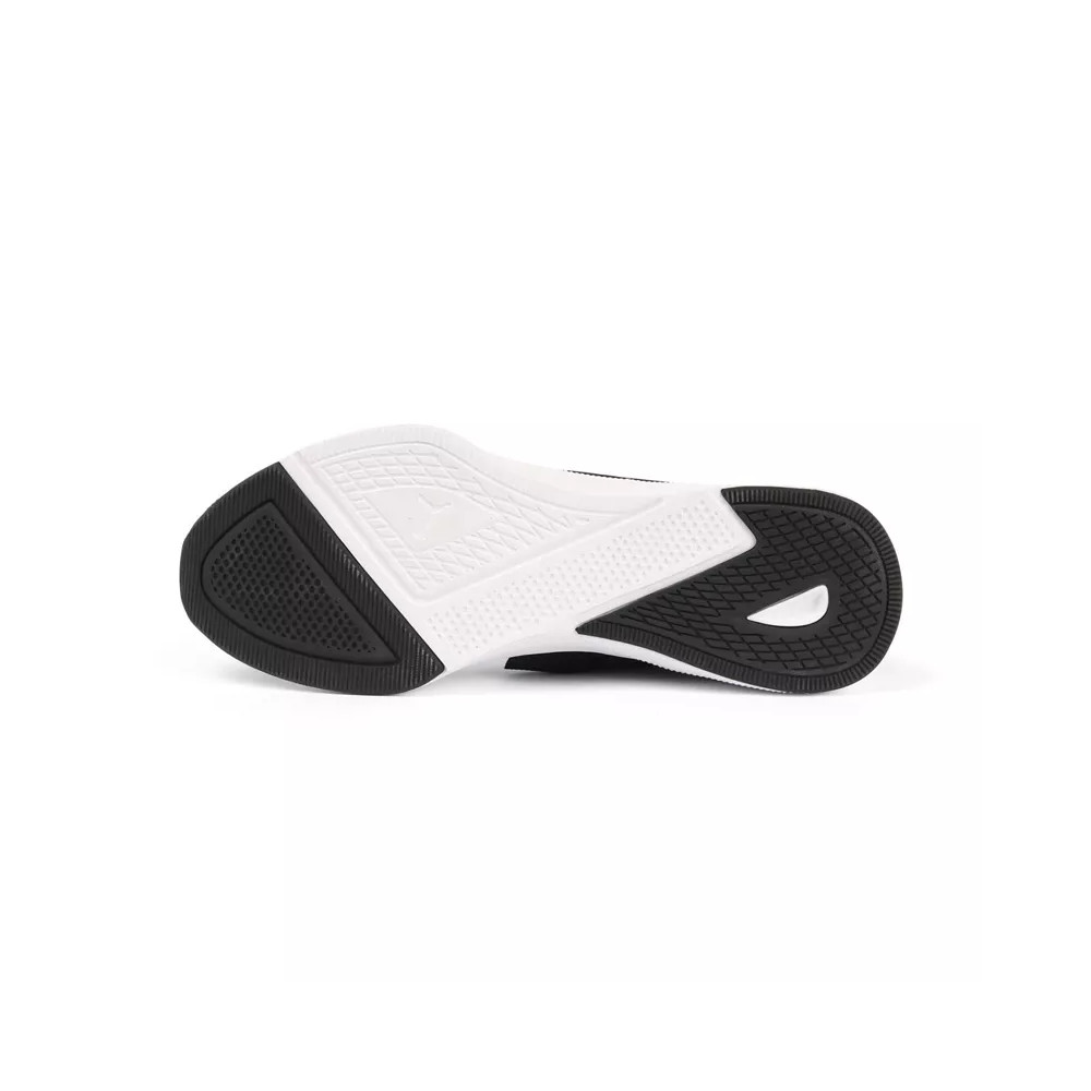 Puma Basket Puma FLYER RUNNER