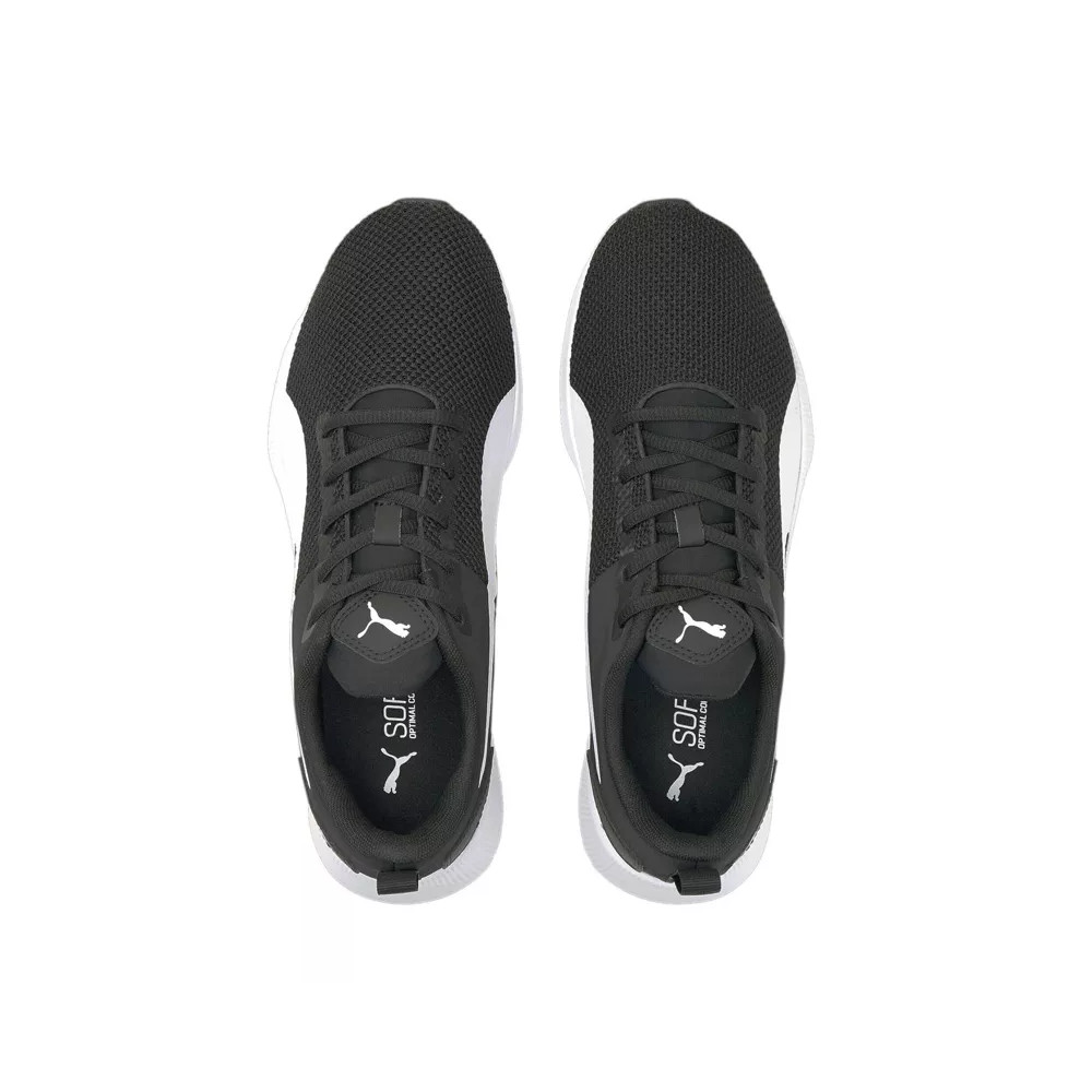 Puma Basket Puma FLYER RUNNER