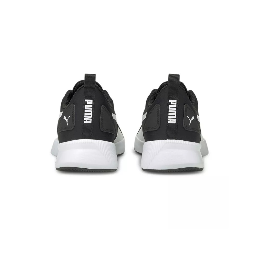 Puma Basket Puma FLYER RUNNER