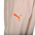 Puma Pantalon de survêtement Puma OM WOVEN