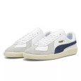 Puma Basket Puma ARMY TRAINER