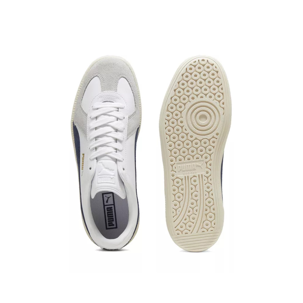 Puma Basket Puma ARMY TRAINER