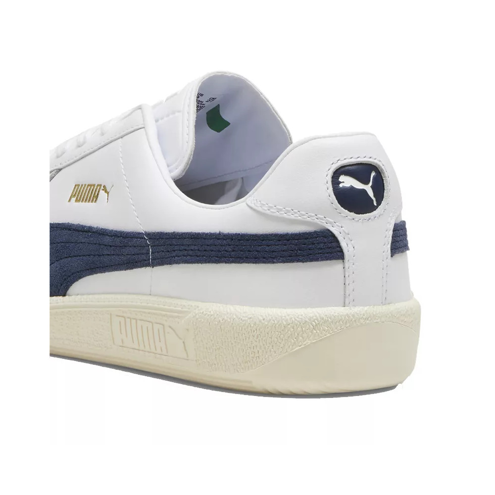 Puma Basket Puma ARMY TRAINER
