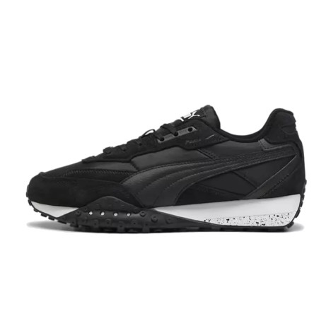 Puma Basket Puma BLKTOP RIDER